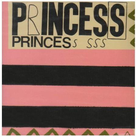 Princess - In The Heat Of A Passionate Moment Lyrics - Zortam Music