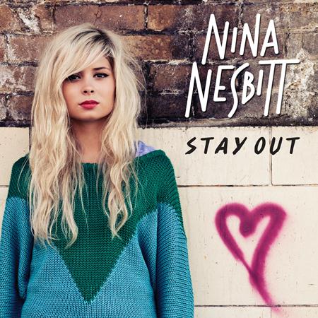 Nina Nesbitt - Just Before Goodbye Lyrics - Zortam Music