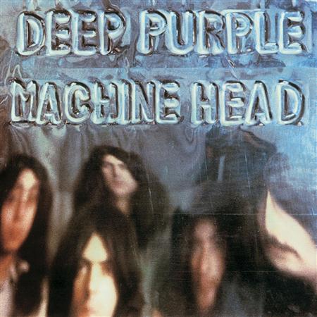 Deep Purple - Machine Head: 25th Anniversary - Zortam Music Deep Purple - Machine Head: 25th Anniversary - Zortam Music