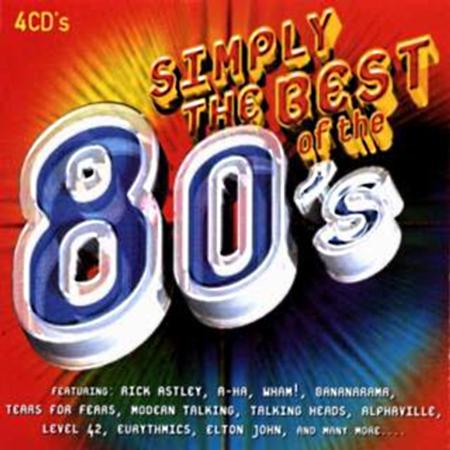 Beatles, the - Memories Of The 60S - Deel 1 - Zortam Music