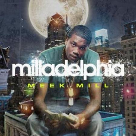 Meek Mill - Im A Thug Lyrics - Zortam Music