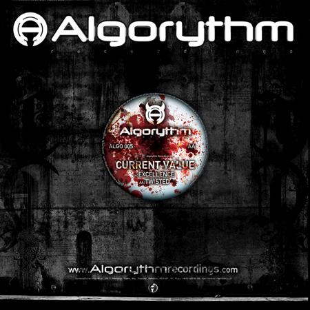 Current Value - Excellence - Zortam Music