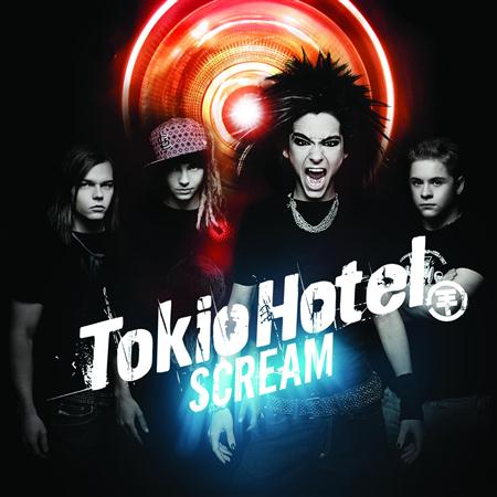 Tokio Hotel - UCS - Deutsche Rock- und Pop-Hits (CD 1) - Zortam Music