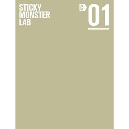 Iron & Wine - The Loner - Zortam Music