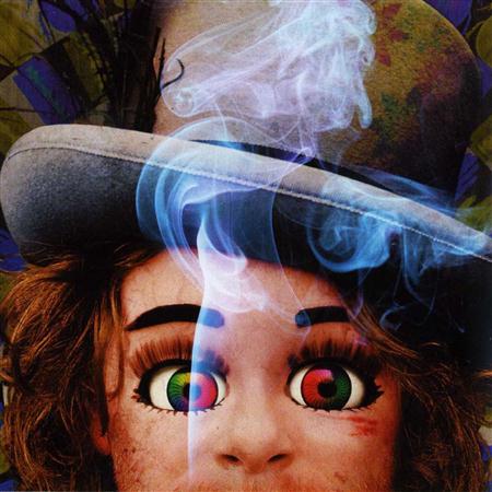 Malakai - Ugly Side Of Love - Zortam Music