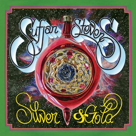 Cat Stevens - Gold, CD2 - Zortam Music Cat Stevens - Gold, CD2 - Zortam Music