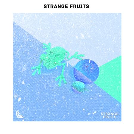 Various Artists - Pop Ecuador Mix Compilation Dance Ecuador - Zortam Music