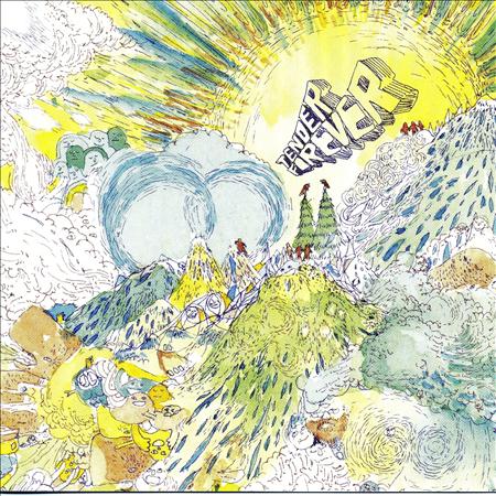 Tender Forever - Tender Forever Lyrics - Zortam Music