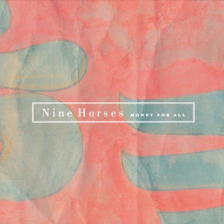 Nine Horses - Serotonin Lyrics - Zortam Music