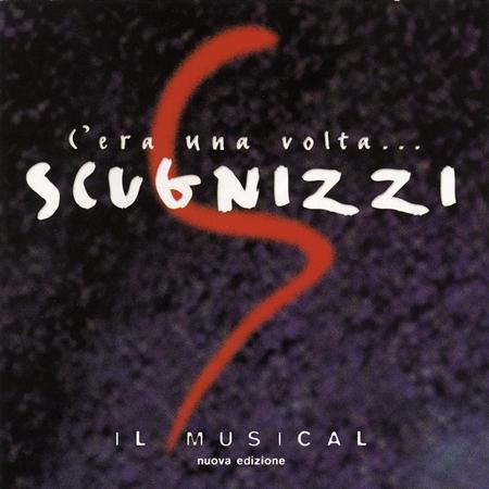 Scugnizzi - C