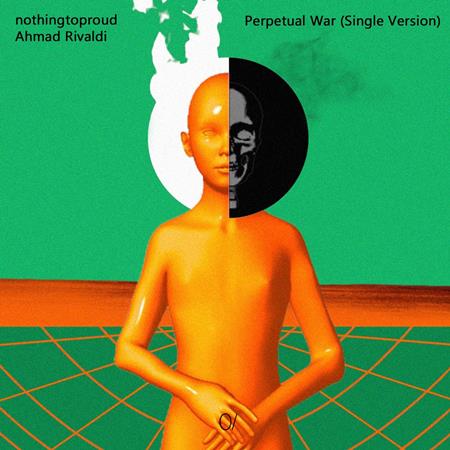 Diecast - Perpetual War - Zortam Music