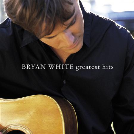 Bryan White - Someone Else