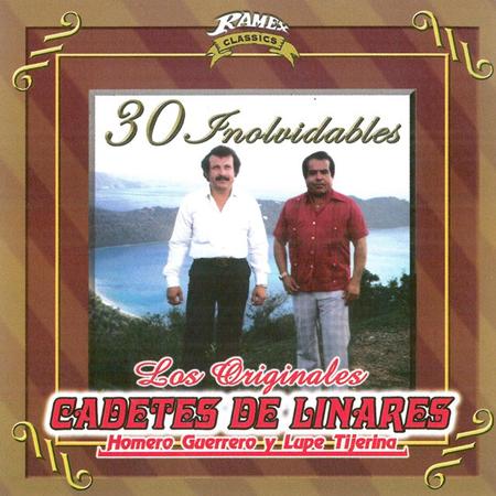 Los Cadetes de Linares - Pueblito Lyrics - Zortam Music
