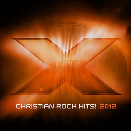 Day Of Fire - 17 Christian Rock Hits! 2005 - Zortam Music