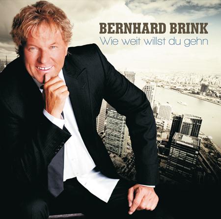 Bernhard Brink - Die fette Party-Box! - Zortam Music