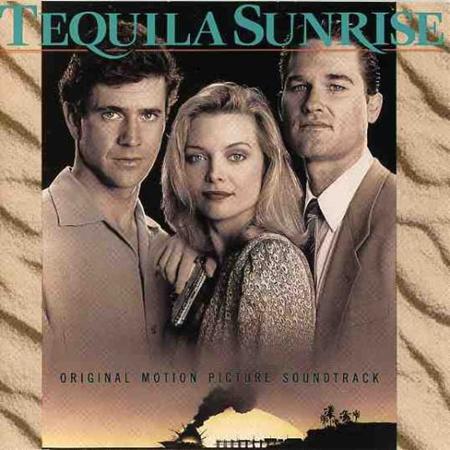 Ziggy Marley & The Melody Makers - Greatest Hits - Zortam Music