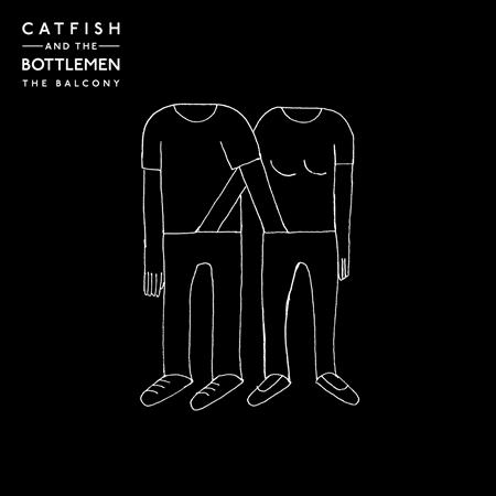Catfish and the Bottlemen - Hourglass Lyrics - Zortam Music