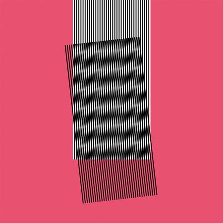 Hot Chip - Hot Chip - Why Make Sense? [Deluxe Edition] - Hot Chip / Disc One - Zortam Music