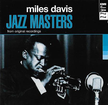 Miles Davis - Best Jazz 100 [Disc 5] Jazz Ballads - Zortam Music