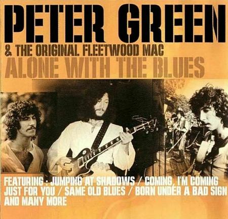 Peter Green - Fool No More Lyrics - Zortam Music