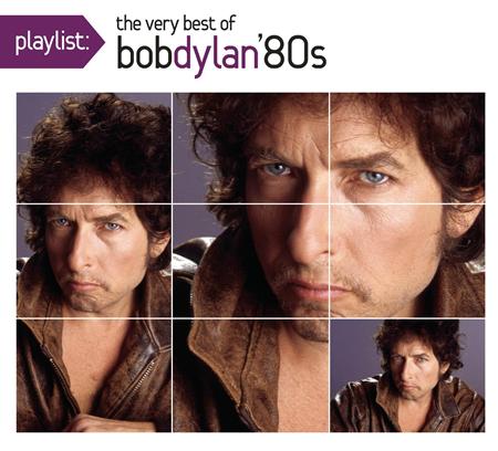 Bob Dylan - Playlist The Very Best Of Bob Dylan 1980 Bob Dylan - Playlist The Very Best Of Bob Dylan 1980