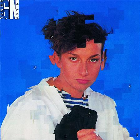 Gianna Nannini - Se vai via Lyrics - Zortam Music