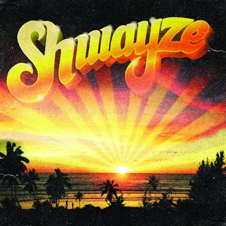 Shwayze - Beach Blast By Shwayze - Zortam Music