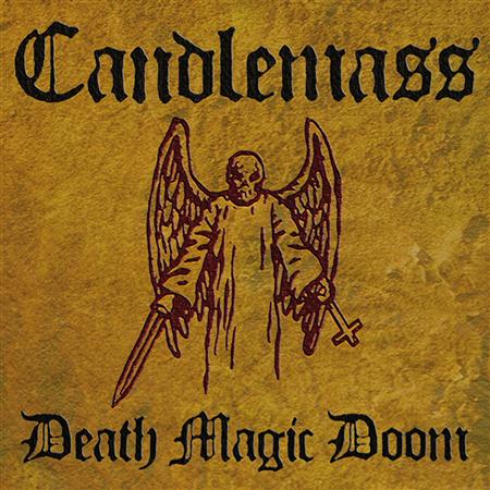 Candlemass - The Bleeding Baroness Lyrics - Zortam Music
