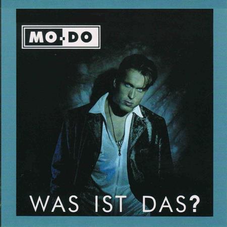 Mo-Do - Das Konzert Lyrics - Zortam Music