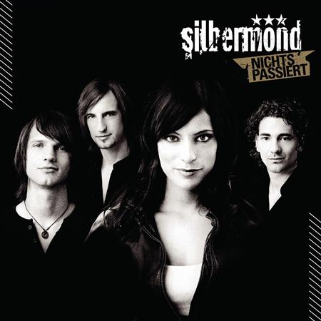 Silbermond - Irgendwas bleibt (Radio Mix) Lyrics - Zortam Music