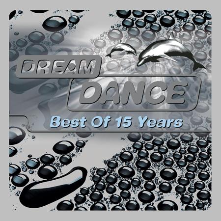 Chicane - Dream Dance - Best Of 15 Years [[disc 1]] - Zortam Music