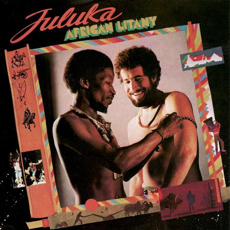Juluka - Bull-Man-Free Lyrics - Zortam Music