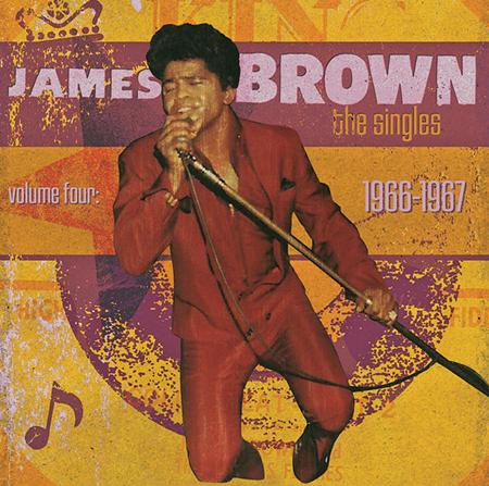 James Brown - VA - Love Songs Collection - Lyrics2You James Brown - VA - Love Songs Collection - Lyrics2You