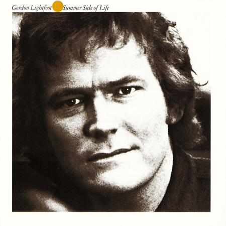 Gordon Lightfoot - GettingColder Lyrics - Zortam Music