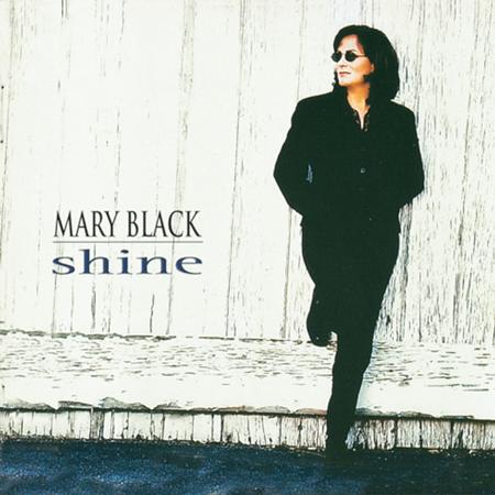 Mary Black - The Best Of Mary Black: 1991-2001 [Disc 2] - Zortam Music