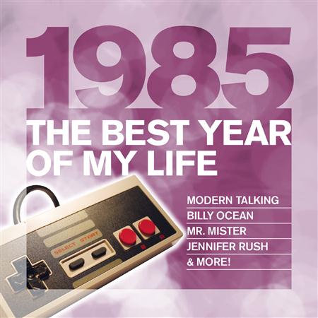 The Hooters - The best year of my life 1985 - Zortam Music