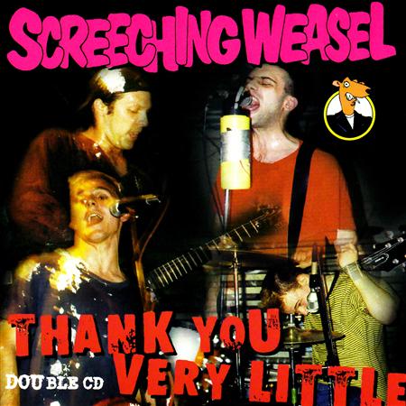 Mitch Miller - You Are My Sunshine Lyrics - Zortam Music