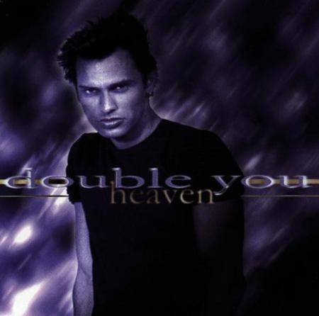 Double You - Do You Wanna Be Funky Lyrics - Zortam Music