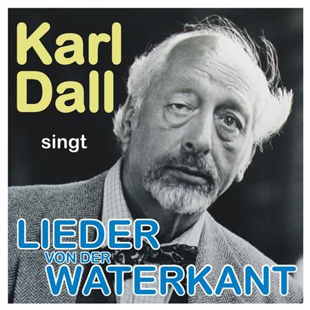 Karl Dall - La Paloma Lyrics - Zortam Music