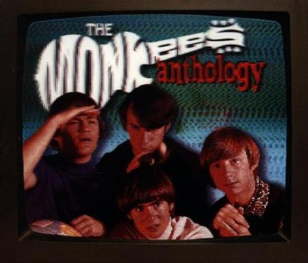 MONKEES - Monkeemania: The Very Best Of The Monkees - Zortam Music
