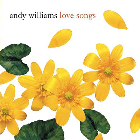 Andy Williams - You