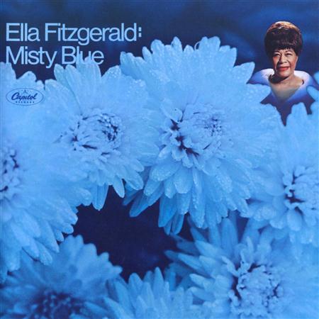 Ella Fitzgerald - The Greatest Divas (Disc 1) - Zortam Music