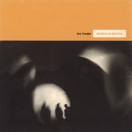 Any Trouble - The Complete Stiff Recordings 1980-1981 - Zortam Music