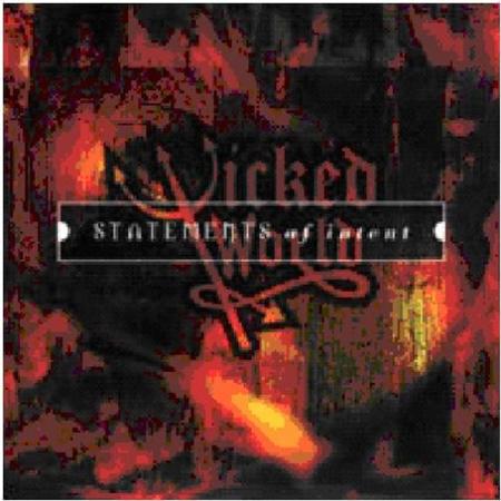 The Crown - The Poison Lyrics - Zortam Music