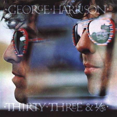 George Harrison - Thirty Three & 1/3 [bonus Track] - Zortam Music