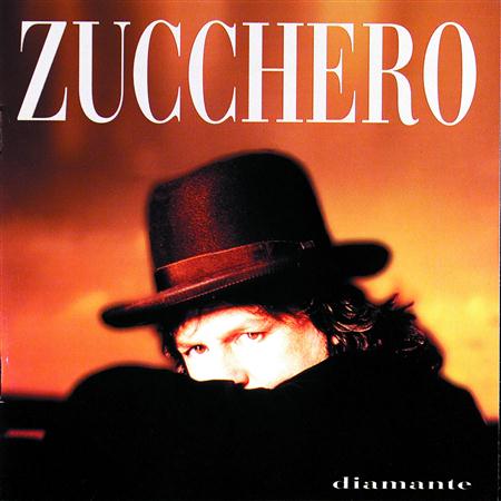 Zucchero - El Diablo En Mi (Diavolo in me) Lyrics - Zortam Music