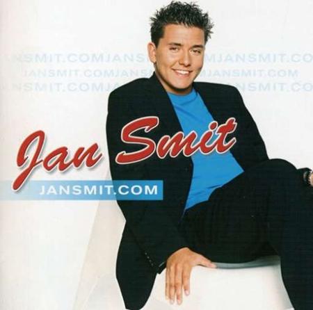 Jan Smit - Want Een Kus (En Alles Ging Ve Lyrics - Zortam Music