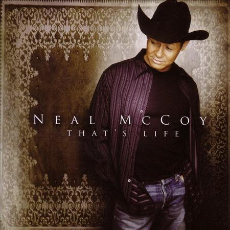 Neal McCoy - 20 - Billy