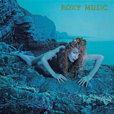 Roxy Music - Both End Burning Lyrics - Zortam Music