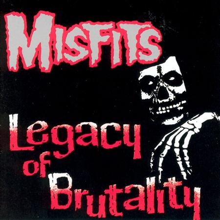 artist - Legacy of Brutality - Zortam Music artist - Legacy of Brutality - Zortam Music